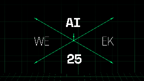 AI Week ove godine u Beogradu 