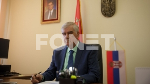 Osuda napada na porodicu