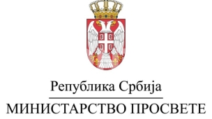 Smernice za ocenjivanje