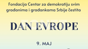 Građani dele EU vrednosti