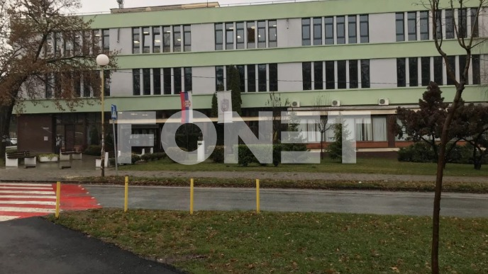 Oprečno o onlajn nastavi