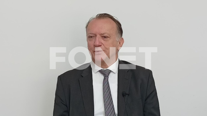 Vrludava spoljna politika 