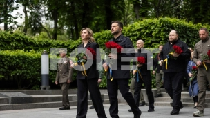 Pritisak zapada na Rusiju