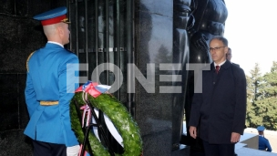 Venci u skladu sa zakonom