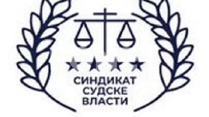Zaposleni napustili sastanak