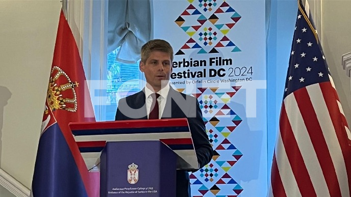 Brisanje sećanja 