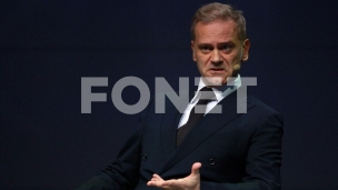 Najširi društveni front