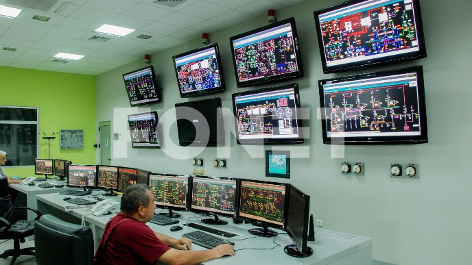 EDS: Besmislice stranke Srce