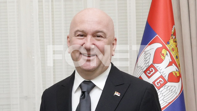 Najpovoljnija cena gasa 