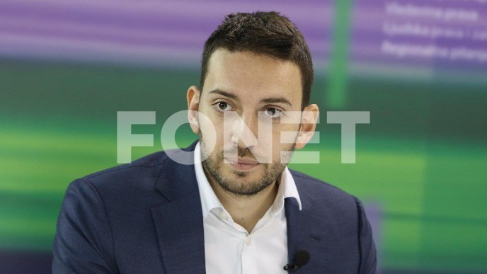 Vlast bez legitimiteta 