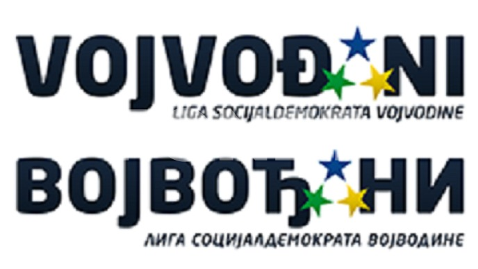 Pitanja gradonačelniku