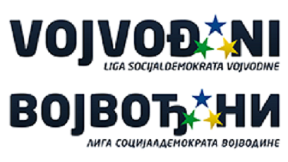 Pitanja gradonačelniku