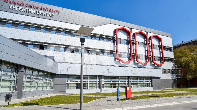 Teodora van životne opasnosti