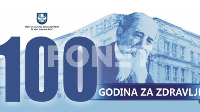 Moguće i pola miliona obolelih