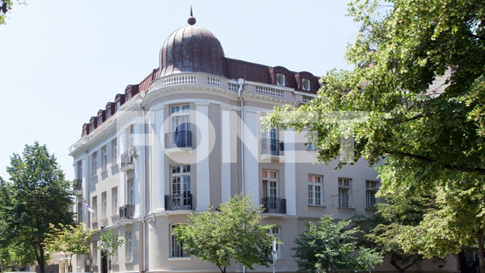 Sudija Mitić ne želi zaštitu