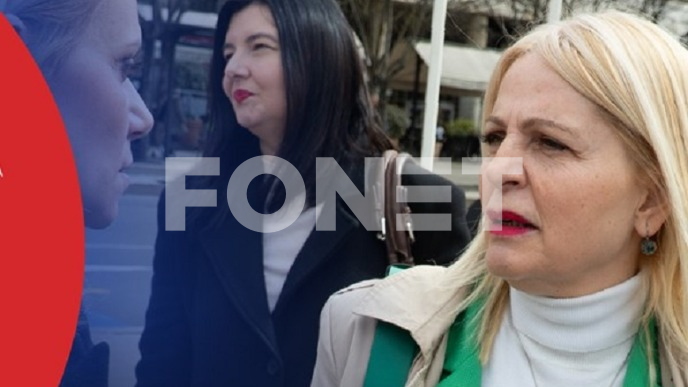 Sistem ne sprečava femicid