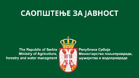 Nastavak kontrole 