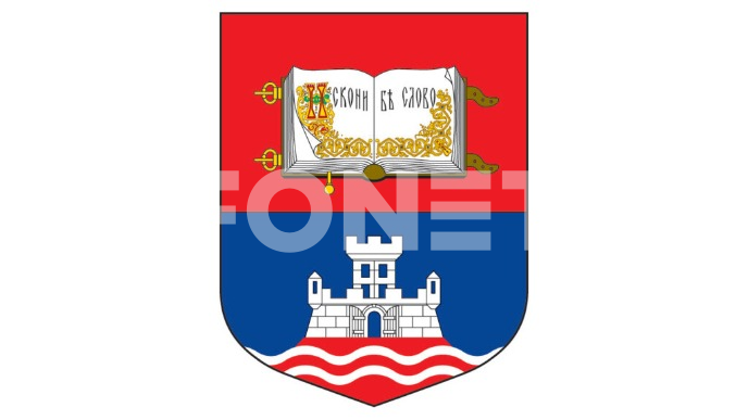 Važan kontinuitet obrazovanja 