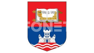 Važan kontinuitet obrazovanja 