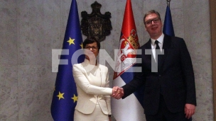 Ništa od obećanja