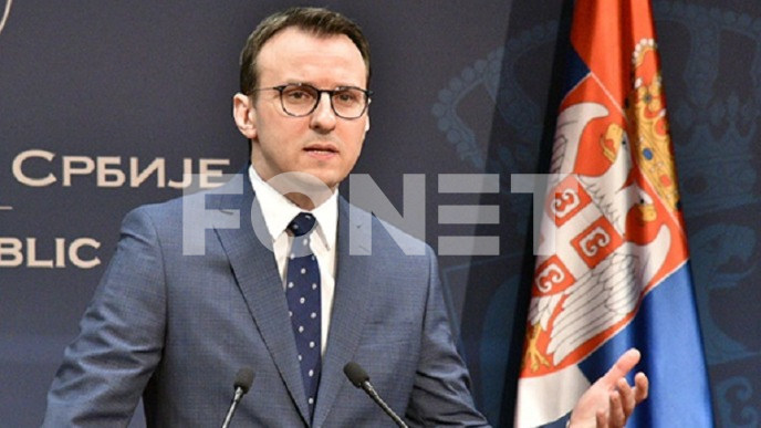 Kurtijevi jednostrani potezi
