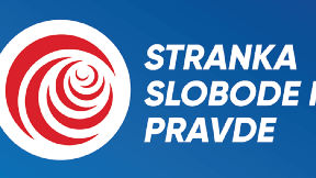 Novac ide u partijske kadrove