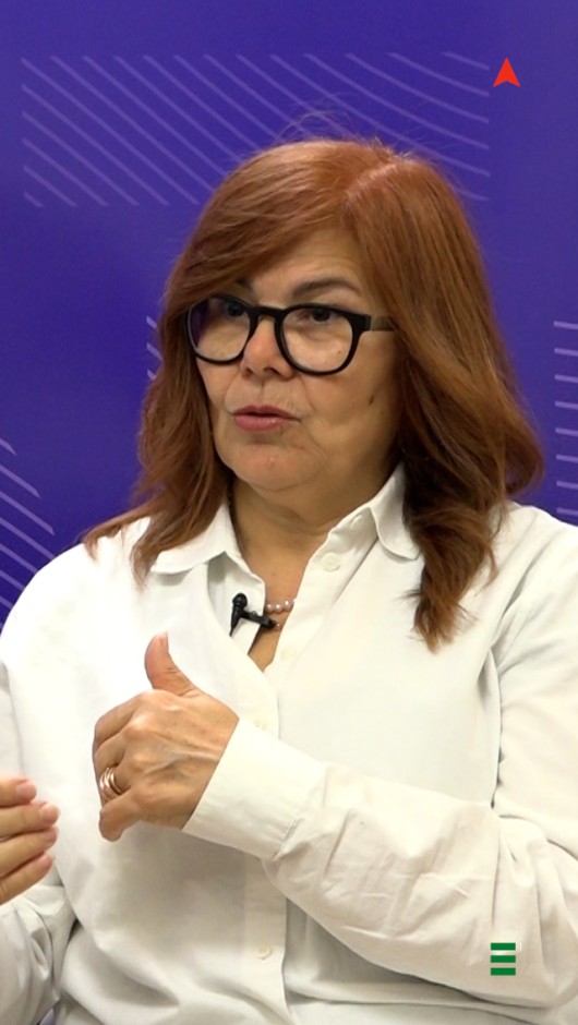 Mantra nebitnosti
