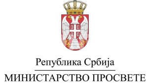 Normalizovati stanje u školama 