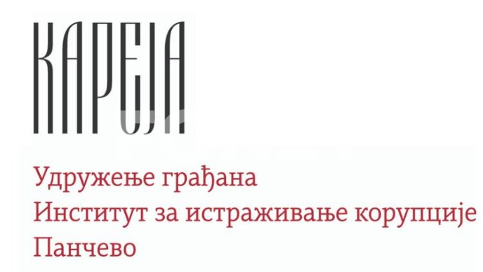 Moguća kupovina glasova