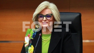 Inflacija u granicama cilja