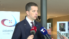 Kosovo neće postati čkan SE