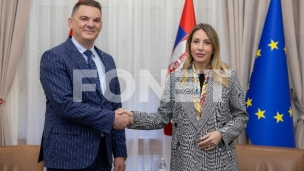 Kapaciteti OIE udvostručeni