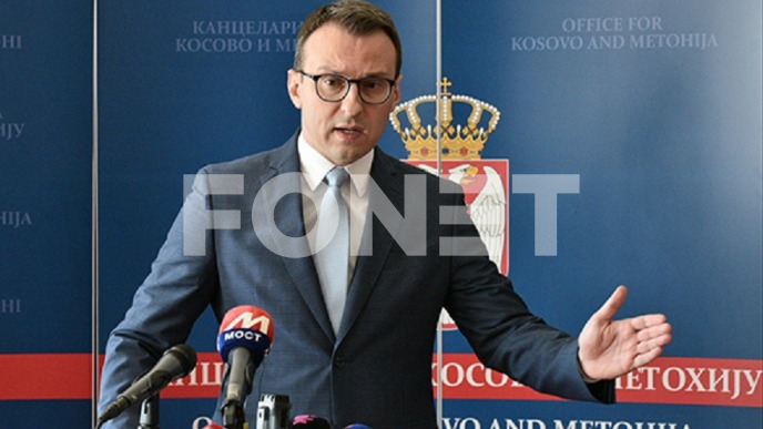 Eskalatorni potezi Kurtija