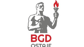 Sporni rezultati ankete 