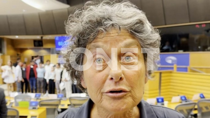 EU ima instrumente za Vučića 