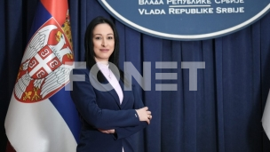 Čestitka za Dan porodice