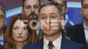 Odlaganje izbora iz straha