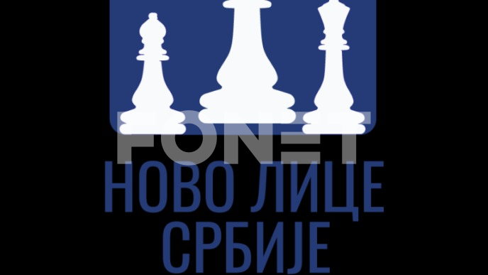 Hitno isplatiti dodatke