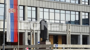 Izrečena presuda Stanišiću