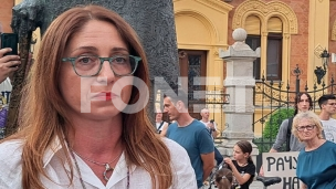 Svi smo mi Marija Vasić