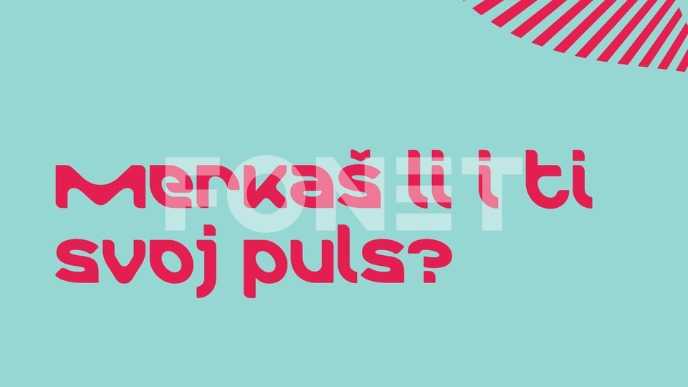 Meriti pritisak i puls