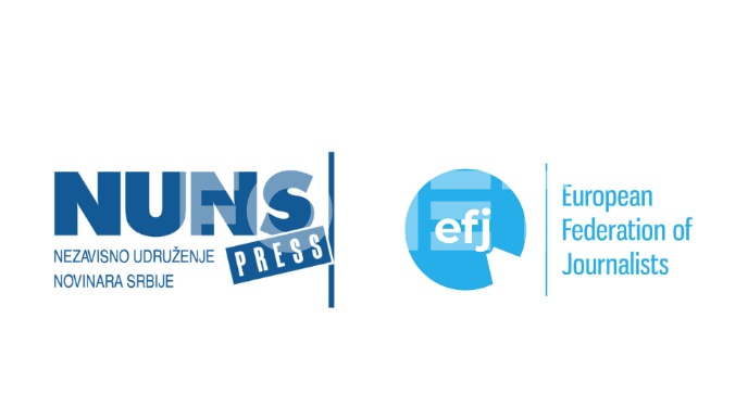 Zabrinuti za radnike Juronjuza