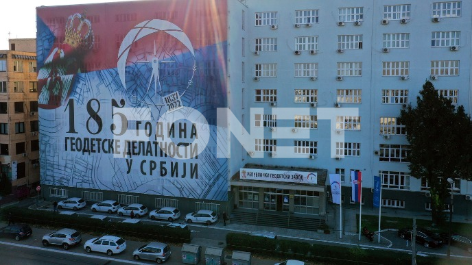 Najskuplji Beograd na vodi