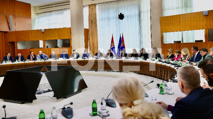 Unapređenje kvaliteta života 
