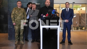 Dogovor o razmeni zarobljenih