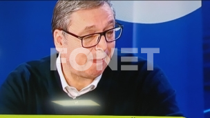 Pristojna Srbija će pobediti