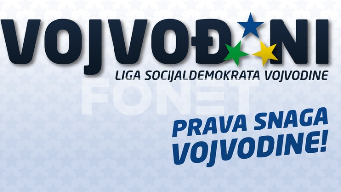 Vučić hoće u udžbenike