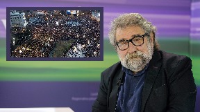 Sa ili bez izbora?