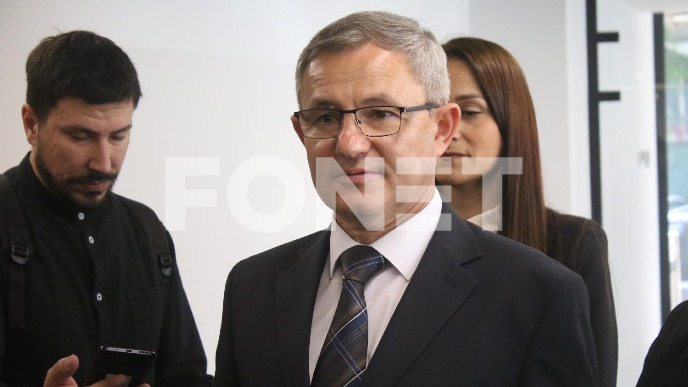 Sajam - snaga srpskog agrara 