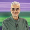 Neizlečiva bolest Neizlečiva bolest